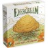 Evergreen Giant Trees And Mushrooms Expansion