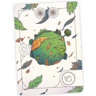 Evergreen Wildcard Fertility Promo