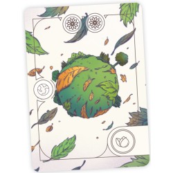 Evergreen Wildcard Fertility Promo