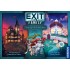 Exit: The Game – Family: 2 Escape Adventures