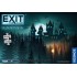 Exit: The Game + Puzzle – Nightfall Manor