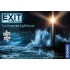 Exit: The Game + Puzzle – The Deserted Lighthouse