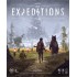 Expeditions Ironclad Edition