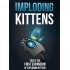 Exploding Kittens: Imploding Kittens