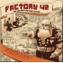 Factory 42