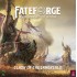 Fateforge: Chronicles Of Kaan – Clash Of The Immortals