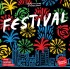Festival