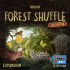Forest Shuffle: Exploration