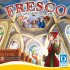 Fresco Expansion Box
