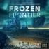Frozen Frontier (Kickstarter Edition)