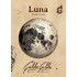 Galileo Galilei: Luna