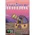 Gems Of Iridescia: Starlight Of Iridescia Mini Expansion