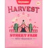 Harvest: Street Fair
