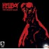 Hellboy: The Board Game