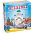 Helsinki