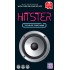 Hitster