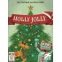 Holly Jolly