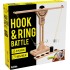 Hook & Ring Battle