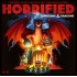 Horrified: Dungeons & Dragons