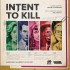 Intent to Kill