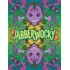 Jabberwocky
