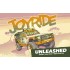 Joyride: Unleashed