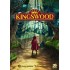 Kingswood
