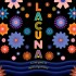 Lacuna