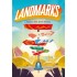 Landmarks