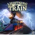 Lightning Train