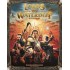 Lords Of Waterdeep