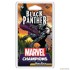 Marvel Champions: The Card Game – Black Panther Hero Pack