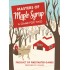Masters of Maple Syrup