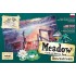 Meadow: Downstream – Cards & Sleeves Pack