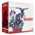 Metal Gear Solid: The Board Game (Retail)
