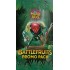 Mindbug: Battlefruits Promo Pack