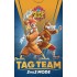Mindbug: Tag Team
