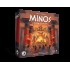 Minos: Dawn Of Faith