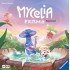 Mycelia: Prisma