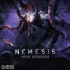 Nemesis: Void Seeders