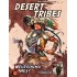 Neuroshima Hex! 3.0: Desert Tribes