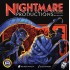 Nightmare Productions