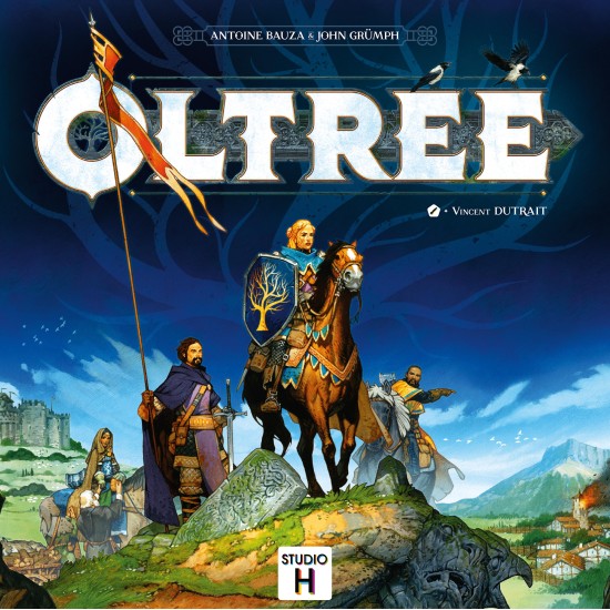 Oltréé ($82.99) - Coop