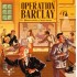 Operation Barclay
