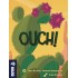 Ouch!
