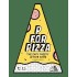 P for Pizza