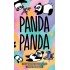 Panda Panda