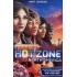 Pandemic: Hot Zone – North America