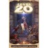 Pathfinder: Level 20