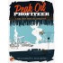 Peak Oil: Profiteer 